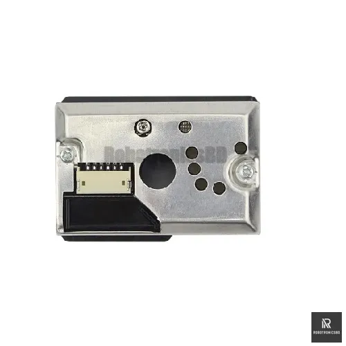 GP2Y1014AU0F%20Optical%20Dust%20Sensor%20%7C%20PM2.5%20Air%20Quality%20Detection%20Module%20for%20Arduino,%20ESP32,%20Raspberry%20Pi%20-%20Image%203