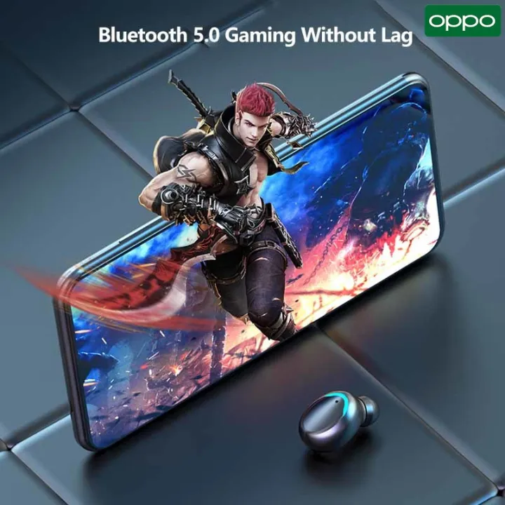 %E3%80%90Ready%20Stock+FREE%20Shipping+COD%E3%80%91%20OPPO%20F9%205C%20Wireless%20Bluetooth%20Headphones%20Tws%20Waterproof%20Earbuds%20Earphones%20Digital%20Display%20Heaset%20Large%20Capacity%20Charging%20Case%20-%20Image%205