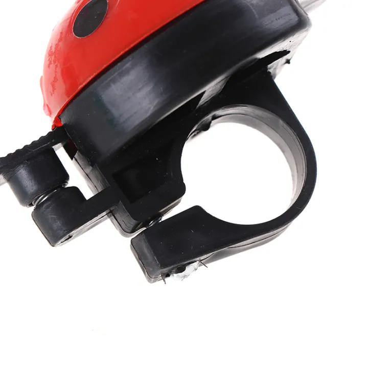 1Pc%20Bicycle%20Ladybug%20Bell%20Cartoon%20Cycling%20Bell%20Lovely%20Kids%20Bike%20Ride%20Alarm%20Horn%20Huiye%20-%20Image%206