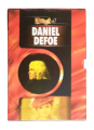 Best of Danoel Defoe 2 Books Box Set. 