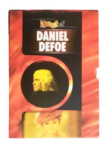 Best%20of%20Danoel%20Defoe%202%20Books%20Box%20Set%20-%20Image%202