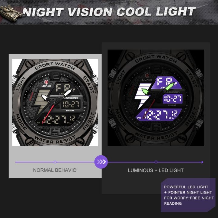 LICARR%20Brand%20Men's%20Watches%20Fashion%20LED%20Digital%20Casual%20Quartz%20Waterproof%20Sports%20Men's%20Watch%20Date%20Stopwatch%209513%20-%20Image%206