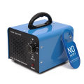 Ozone Generator 60000mg/h Ozone Machines for Home and Commercial Use Car Basement Offices Smoke and Pet Room. 