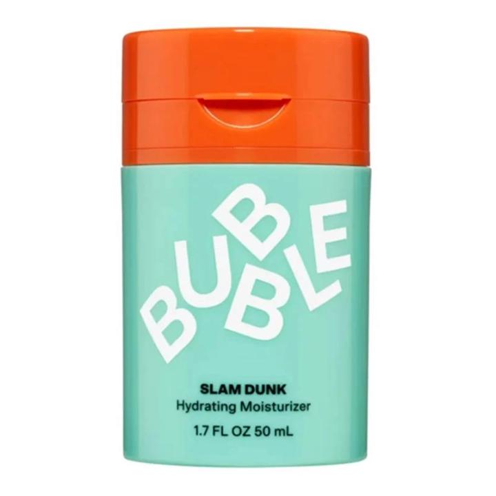 Bubble%20Skincare%20Moisturizer%20Perfect%20For%20Normal-to-dry%20Skin%20Moisturizing%20Nourishing%20Face%20Body%20Men%20Women%20Skin%20Care%20products%20hot%20-%20Image%206