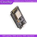 Wireless module NodeMcu v3 CH340 Lua WIFI Internet of Things development board ESP8266 with Antenna and usb port for Arduino.