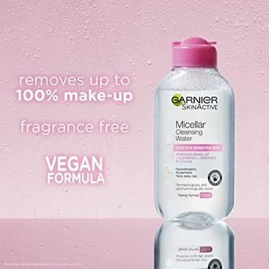 Garnier%20Micellar%20Cleansing%20Water%20-%20Image%204