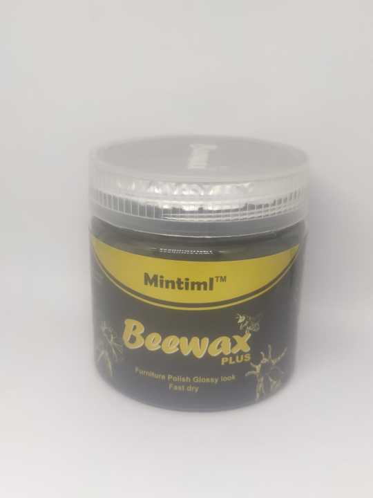 Mintiml%20Beewax%20Wood%20Polish%20Polisher%20Polishing%20Compound%20Wax%20Floor%20Seasoning%20Furtniture%20Wrap%20Care%20Magic%20Repair%20Traditional%20All-Purpose%20Wood%20-%20Image%205