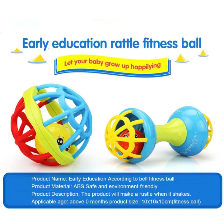 %E3%80%90Yurui%E3%80%91Baby%20Rattles%20Toy%20Soft%20Plastic%20Music%20Hand%20Toy%20Early%20Hand%20Bell%20Baby%20Toys%20Random%20Color%20-%20Image%205