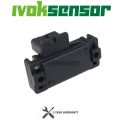 100% Test 4Bar 4 Bar 58 Psi 58psi Turbo Boost Pressure MAP Sensor For GM DELPHI Electromotive Motec With Plug Wire Pigtail.
