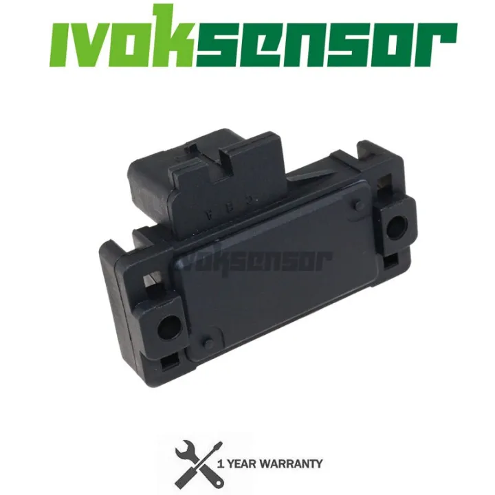 100%25%20Test%204Bar%204%20Bar%2058%20Psi%2058psi%20Turbo%20Boost%20Pressure%20MAP%20Sensor%20For%20GM%20DELPHI%20Electromotive%20Motec%20With%20Plug%20Wire%20Pigtail%20-%20Image%204