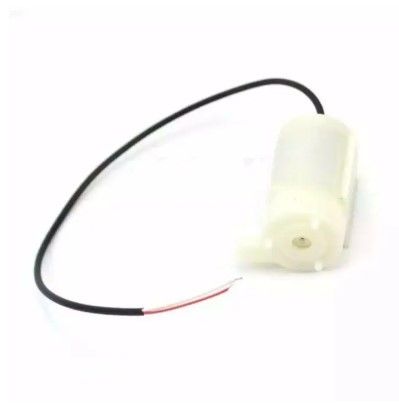 DC%20Water%20Pump%203-6V%20Mini%20Submersible%20Pump%20120L/H%20-%20Image%202