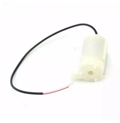 DC%20Water%20Pump%203-6V%20Mini%20Submersible%20Pump%20120L/H%20-%20Image%202