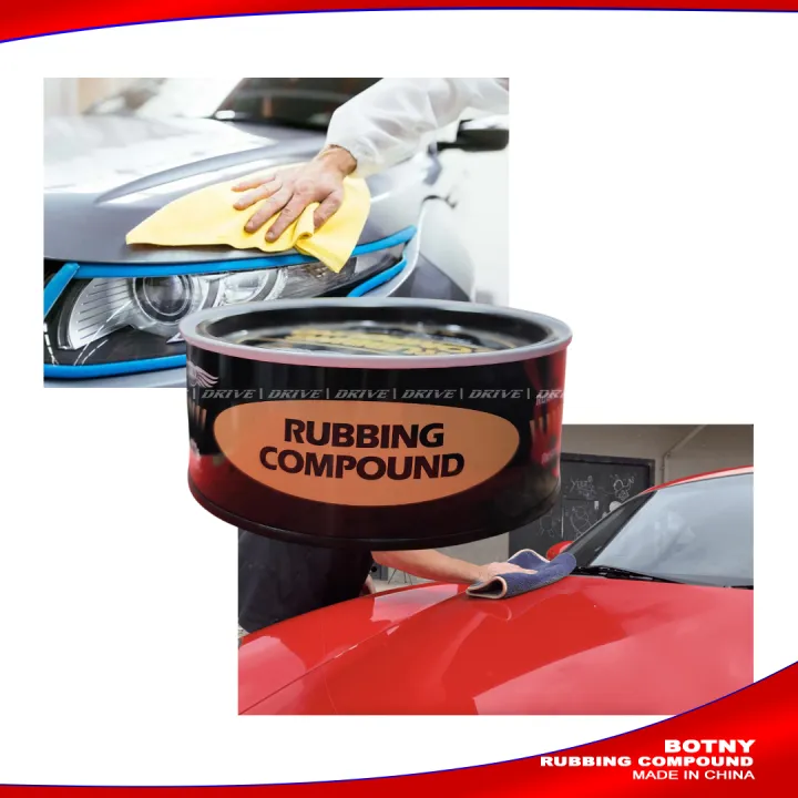 Botny%20Rubbing%20Compound%20%7CRubbing%20Polish%20for%20car/bike%20Exterior-%20250gm%20-%20Image%205