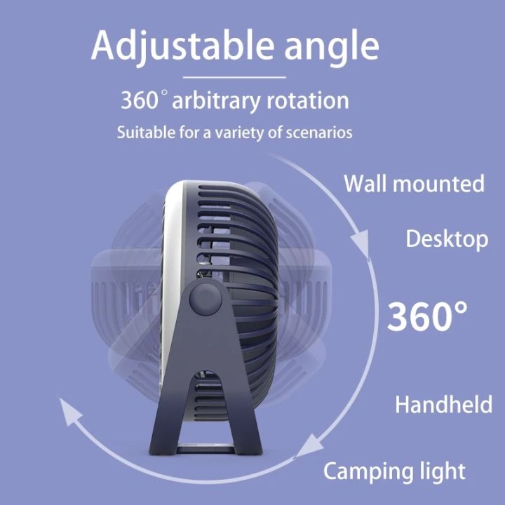 Muziso%20mini%20desk%20fan%20with%20lamp%20built-in%20battery%20rechargeable%20USB%20portable%20fan%20cool%20camping%20gear%20wall%20mounted%20small%20Electric%20fans%20-%20Image%206