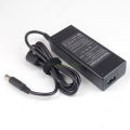 19.5V 4.62A Notebook Power Adapter Charger for Dell Latitude E6250 E6320 E5410 E5500 E6430 PP21L PP02X E4400 PP08L E6500 PA-10 P62G. 
