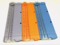 【Seasonal Sale】 Fashion Popular A4/A5 Precision Paper Photo Trimmers Cutter Scrapbook Trimmer Lightweight Cutting Mat Machine New. 