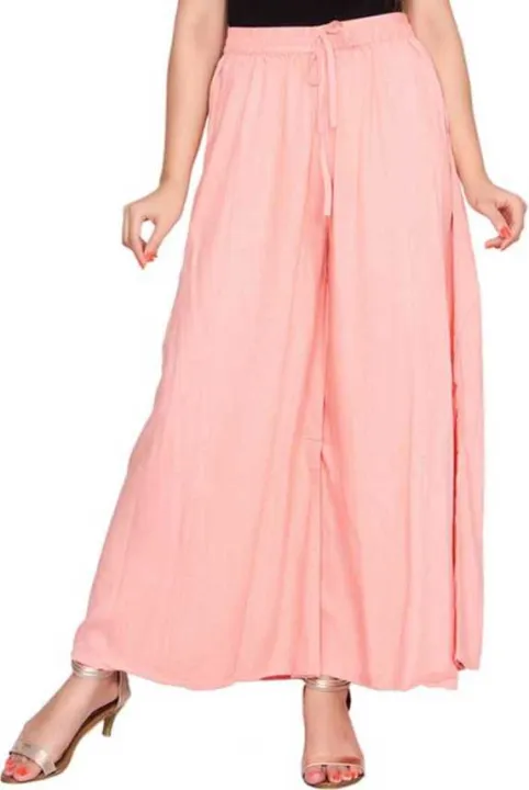 Women%20Stylish%20Linen%20Palazzo%20For%20Woman2pcs%20pack%20-%20Image%206