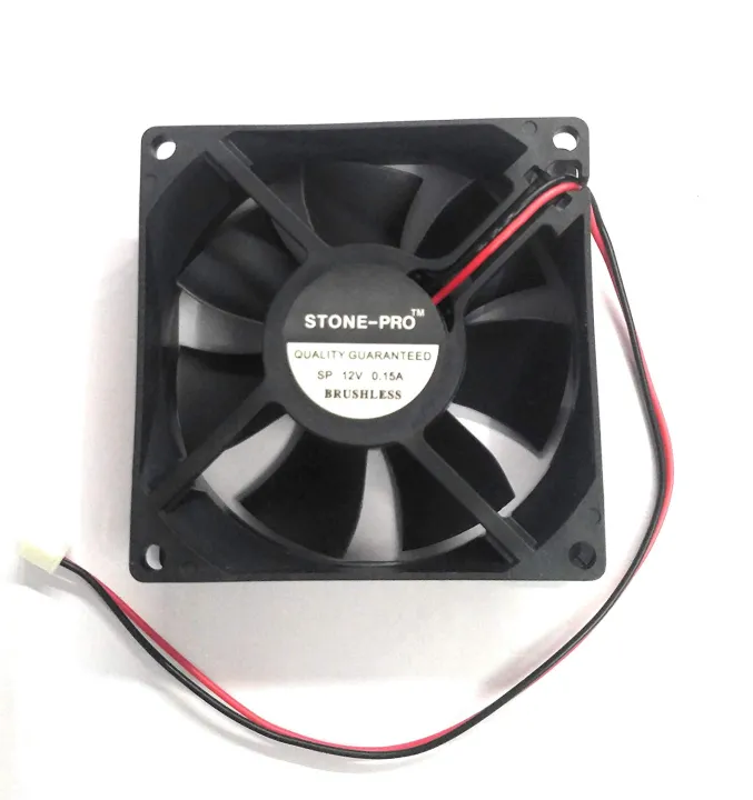 DC%2012V%203%20inch%20Cooling%20Fan%20Cooler%20Blower%20Fan%20Exhaust%20Fan%20-%20Image%207