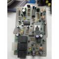 IPS/UPS Oscillation Control Board Circuit 1000Watt - inverter. 