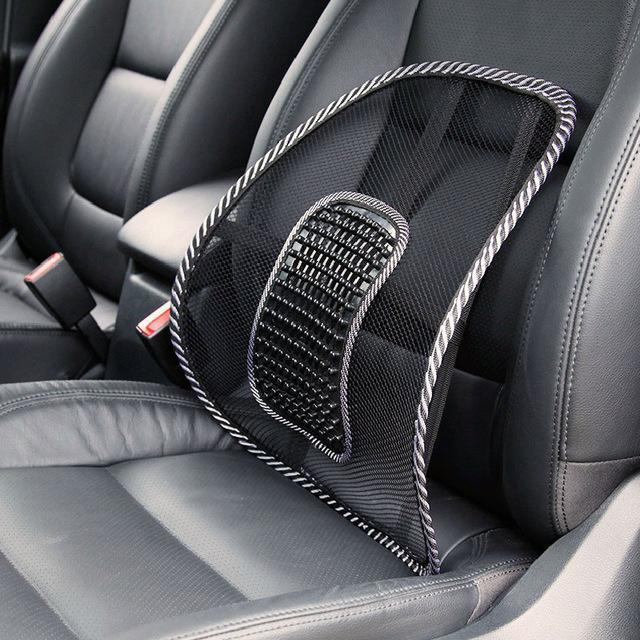 Seat%20Lumbar%20Back%20Waist%20Support%20-%20Image%203