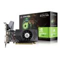 ARKTEK GRAPHICS CARD AKN730D3S4GL1,GT730 4GB DDR3 128BIT.
