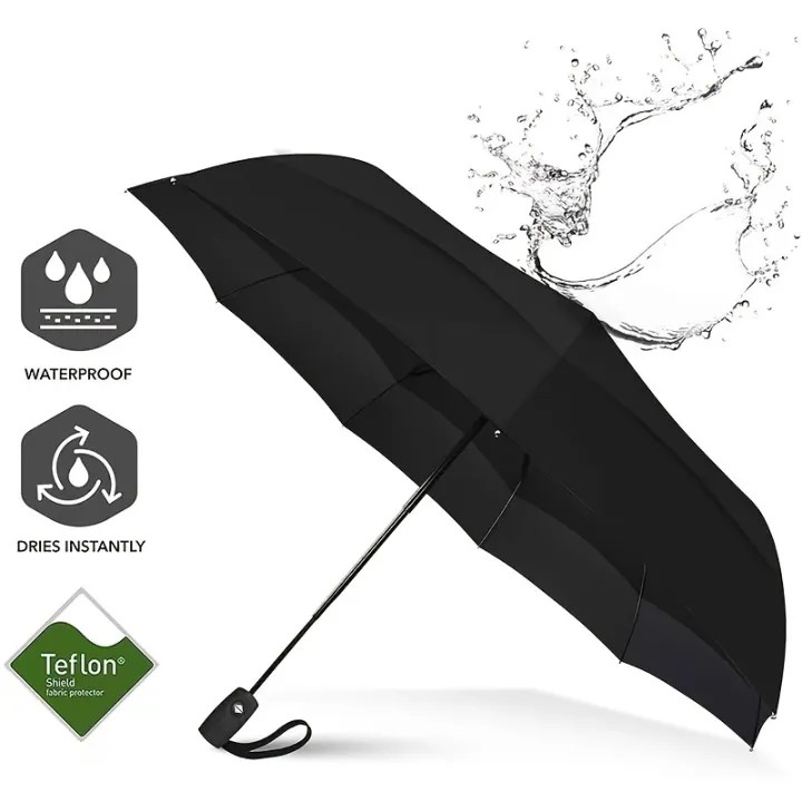Umbrella%20Windproof%20Travel%20Umbrella-Wind%20Resistant,Light,%20Automatic,%20Strong%20Steel%20Shaft,%20Mini,Umbrellas%20for%20Rain%20-%20Men%20and%20Women%20-%20Image%205