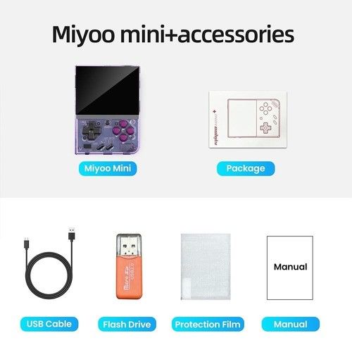 MIYOO%20Mini%20Plus%20Game%20Console%20-%20Purple%20-%20Image%206