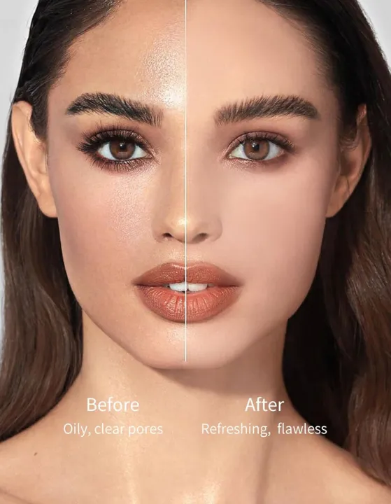 NOVO%20-%20Skin-Friendly%20Blotting%20Paper%20(with%20Mirror)%20/%20Refill%20-%20Image%203