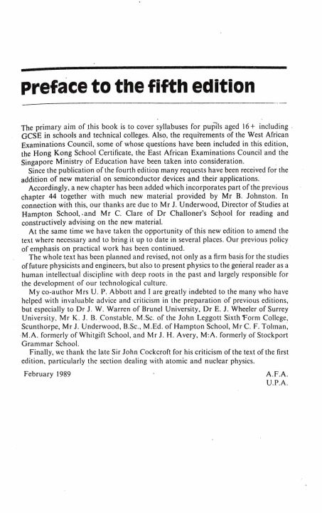 Physics%20(Fifth%20Edition)%20-%20Image%208