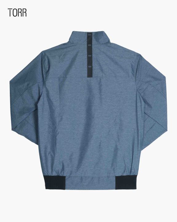 TORR%20Blue%20Jacket%20-%20Image%203