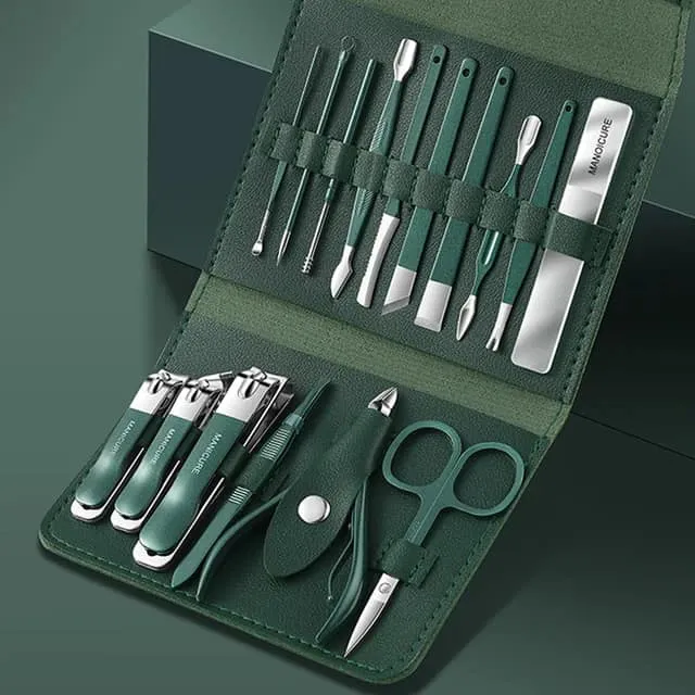 16%20Set%20of%20Portable%20Nail%20Clipper%20Set%20Nail%20Clipper%20%20Pedicurel%20Kit%20Beauty%20Manicure%20Set%20-%20Image%202