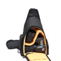 Camera Shoulder Bag Backpack Messenger Chest Case For Canon EOS R100 R10 R6 R7 R8 R50 1500D 200D 250D 70D 1300D 1200D 80D 800D. 