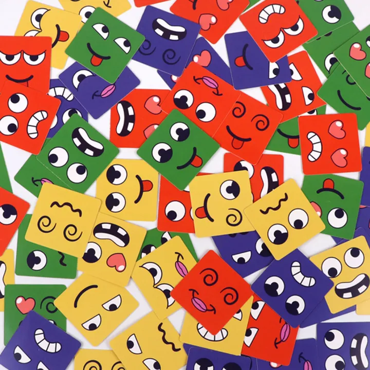 SF%20Kids%20Face%20Change%20Expression%20Puzzle%20Building%20Blocks%20Board%20Game%20Montessori%20Cube%20Table%20Game%20Toy%20Early%20Educational%20Toys%20For%20Children%20Toys%20Gift%20-%20Image%206