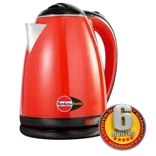 Electric%20water%20heater%20Kettle-%20%202L%20(Multi-Brand%20High%20Quality%20Electric%20Kettle)%20-%20Image%205