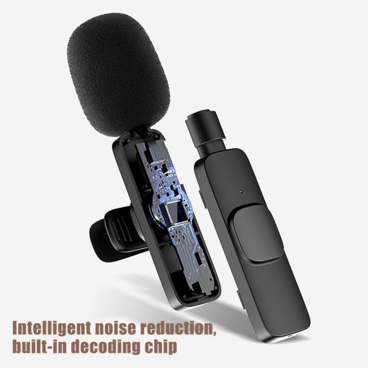 K8%20Wireless%20Microphone%20%20(Type%20c)%20-%20Microphone%20-%20Image%205