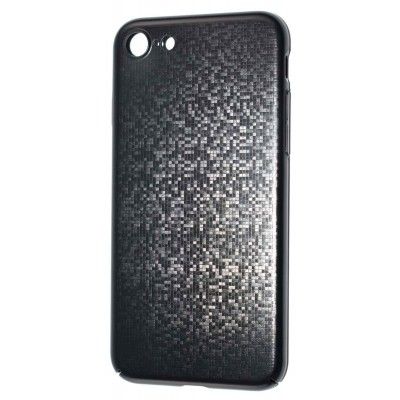 BASEUS%20Plaid%20Hard%20Shell%20Case%20for%20iPhone%207%20-%20Image%206