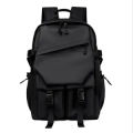modern backpacks for students, backpacks for students, very modern backpack for young people College-university backpack with laptop compartments, myshopeebd.