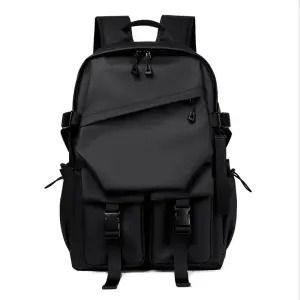 modern%20backpacks%20for%20students,%20backpacks%20for%20students,%20very%20modern%20backpack%20for%20young%20people%20College-university%20backpack%20with%20laptop%20compartments,%20%20myshopeebd%20-%20Image%203
