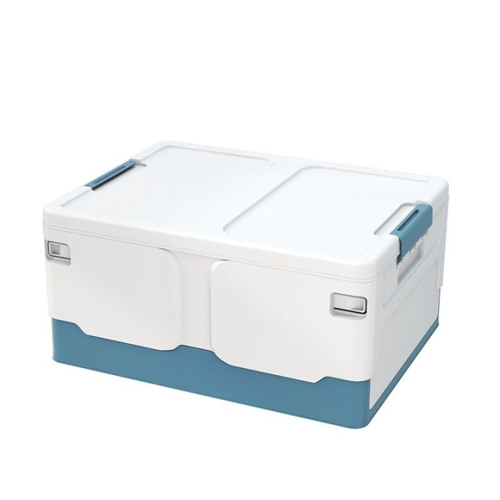 Foldable%20Book%20Storage%20Box%20Multifunctional%20Storage%20Box%20Dormitory%20Student%20Book%20Storage%20Box%20Home%20Storage%20Gadget%20-%20Image%204