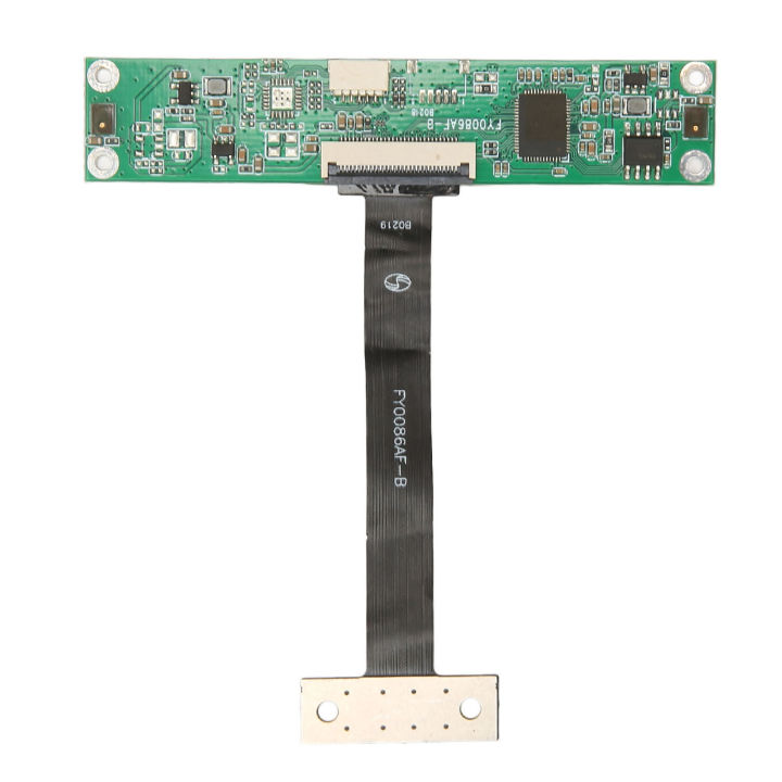 AF%20Camera%20Module,%2011MP%20USB%20Camera%20Board%2078.5%20Degree%20Lens%20for%20Face%20Recognition%20-%20Image%203
