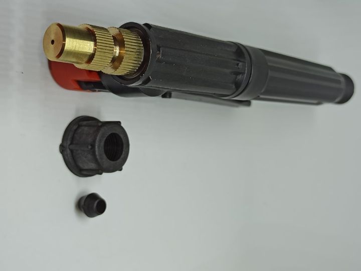 Water%20Spray%20Gun%20Machine%20With%204%20Feet%20Delivery%20Pipe%20For%20Car%20Wash%20Power%20Washer%20Water%20Gun%20Spray%20Nozzle%20Car%20Wash%20Garden%20Cleaning%20Tools%20-%20Image%205