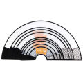 Cone Protective Collar for Pet Dogs Cats Wound Healing Protection Cover.