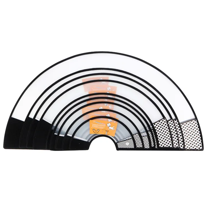 Cone%20Protective%20Collar%20for%20Pet%20Dogs%20Cats%20Wound%20Healing%20Protection%20Cover%20-%20Image%204