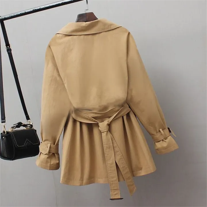 Fashion%20Women%20Trench%20Coat%20Spring%20Autumn%20Vintage%20Belt%20Double%20Breasted%20Khaki%20Trench%20Outwear%20Slim%20Office%20Ladies%20Overcoat%20Y541(null)%20-%20Image%206