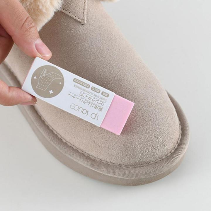 Cleaning%20Eraser,%20Suede%20Sheepskin%20Matte%20Leather%20And%20Leather%20Fabric%20Care%20-%20Shoes%20Premium%20Care%20Leather%20Cleaner%20-%20Image%207