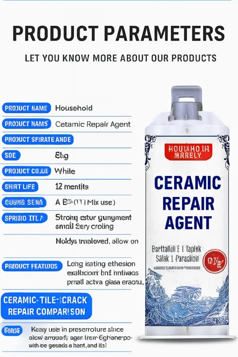 Wangu%20Ceramic%20Repair%20Agent%20%E2%80%93%2085g%20%20Waterproof,%20Mold-Resistant%20Adhesive%20for%20Bathtubs,%20Toilets,%20Tiles%20&%20Porcelain%20%20High%20Strength,%20Odorless,%20Easy%20Application%20-%20Image%203