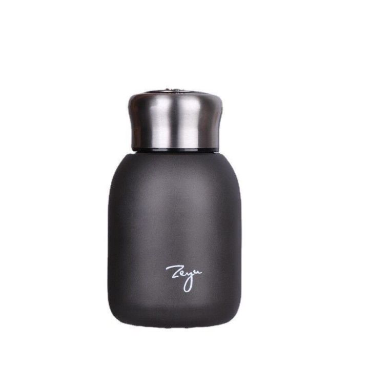 Mini%20304%20stainless%20steel%20Little%20Fat%20Ding%20insulated%20simple%20and%20compact,%20student%20pocket%20cup,%20business%20gift%20water%20cup%20-%20Image%205