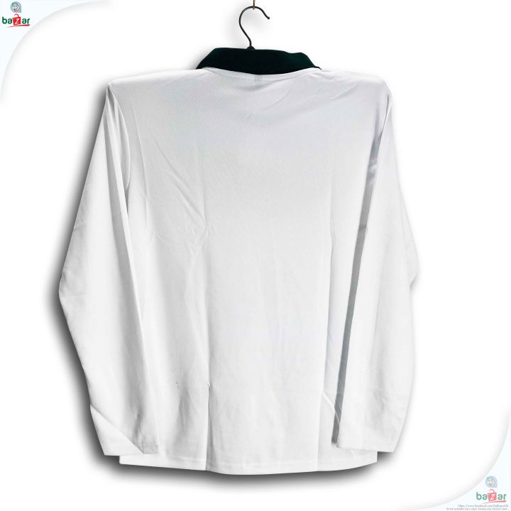 B-d%20Full%20Sleeve%20Collar%20Football%20Jersey%20for%20Man%20-%20Long%20Sleeve%20Polo%20-%20Bangladesh%20Fan%20Jersey%202026-27%20-%20Image%202
