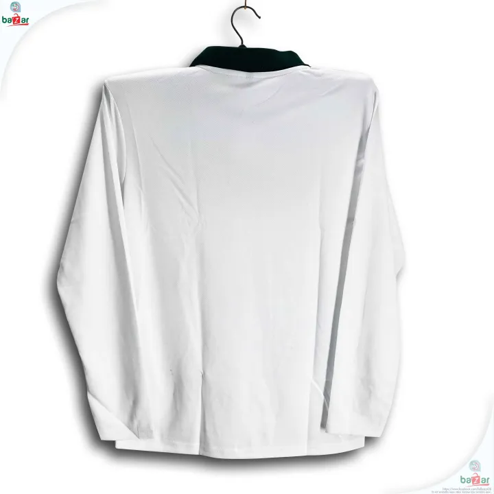B-d%20Full%20Sleeve%20Collar%20Football%20Jersey%20for%20Man%20-%20Long%20Sleeve%20Polo%20-%20Bangladesh%20Fan%20Jersey%202026-27%20-%20Image%202