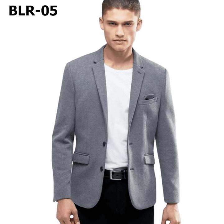 Exclusive Mens Fashionable Blazer.